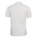 Miniatyrbilde 2 av 2: Duke Mens D555 Grant Pique Kingsize Polo Shirt