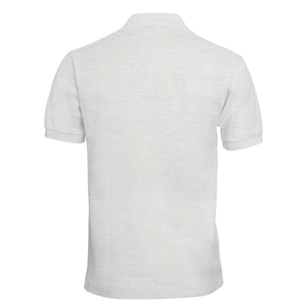 Duke Mens D555 Grant Pique Kingsize Polo Shirt