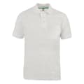 Miniatyrbilde 1 av 2: Duke Mens D555 Grant Pique Kingsize Polo Shirt