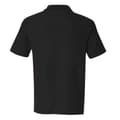 Miniatyrbilde 2 av 2: Duke Mens D555 Grant Pique Kingsize Polo Shirt
