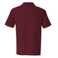 Miniatyrbilde 2 av 2: Duke Mens D555 Grant Pique Kingsize Polo Shirt