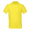 Pikkukuva 1 / 2: B&C Mens Inspire Polo (Pack of 2)