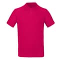 Pikkukuva 1 / 2: B&C Mens Inspire Polo (Pack of 2)