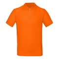 Pikkukuva 1 / 2: B&C Mens Inspire Polo (Pack of 2)