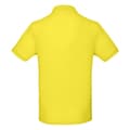 Pikkukuva 2 / 2: B&C Mens Inspire Polo (Pack of 2)
