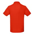 Pikkukuva 2 / 2: B&C Mens Inspire Polo (Pack of 2)