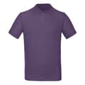 Pikkukuva 1 / 2: B&C Mens Inspire Polo (Pack of 2)