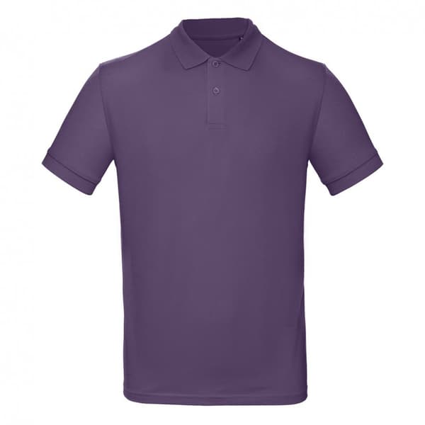 B&C Mens Inspire Polo (Pack of 2)