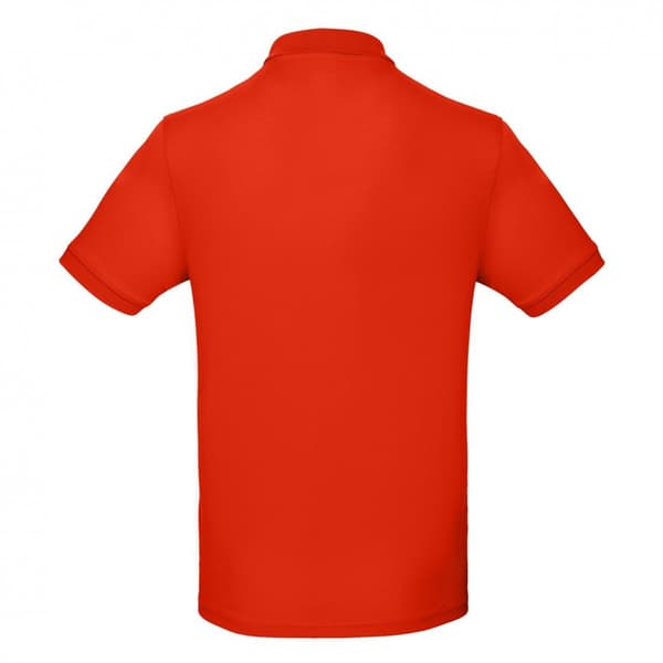 B&C Mens Inspire Polo (Pack of 2)