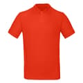 Pikkukuva 1 / 2: B&C Mens Inspire Polo (Pack of 2)