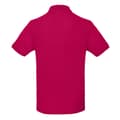 Pikkukuva 2 / 2: B&C Mens Inspire Polo (Pack of 2)