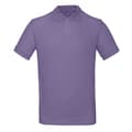 Pikkukuva 1 / 2: B&C Mens Inspire Polo (Pack of 2)