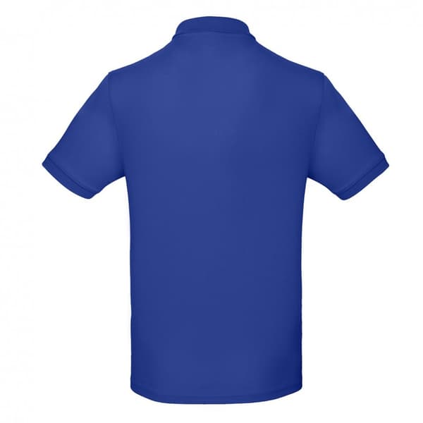 B&C Mens Inspire Polo (Pack of 2)