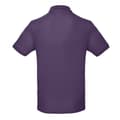Pikkukuva 2 / 2: B&C Mens Inspire Polo (Pack of 2)