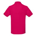 Pikkukuva 2 / 2: B&C Mens Inspire Polo (Pack of 2)