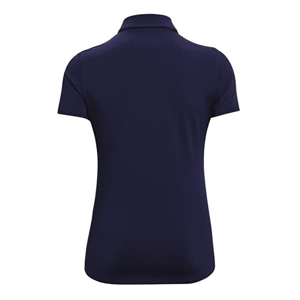 Tee Jays Womens/Ladies Heavy Cotton Pique Polo Shirt