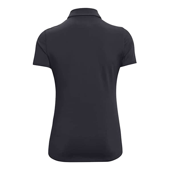 Tee Jays Womens/Ladies Heavy Cotton Pique Polo Shirt