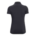 Miniatyrbilde 2 av 2: Tee Jays Womens/Ladies Heavy Cotton Pique Polo Shirt