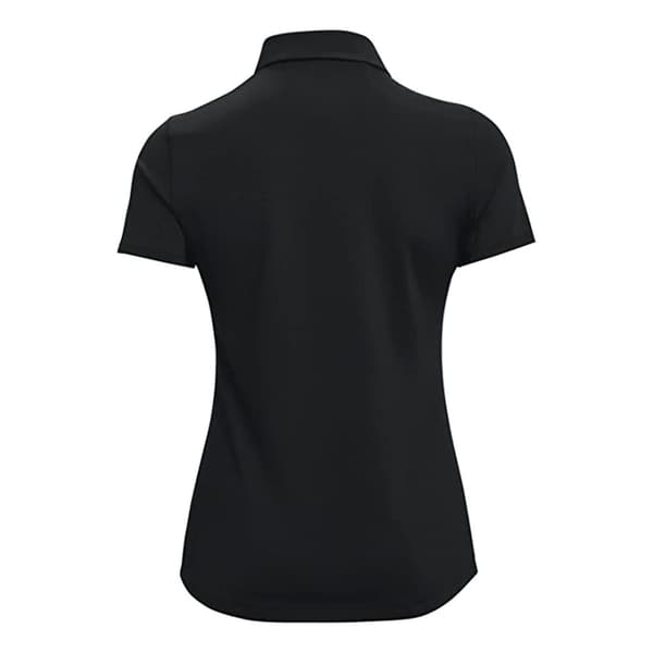 Tee Jays Poloshirt i kraftig bomuldspique til kvinder/damer