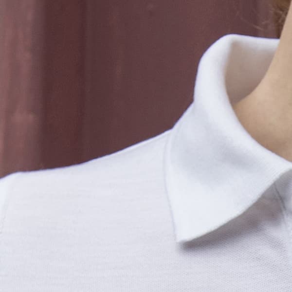 Pro RTX Kvinnor/Damer Pro Polyester Polo