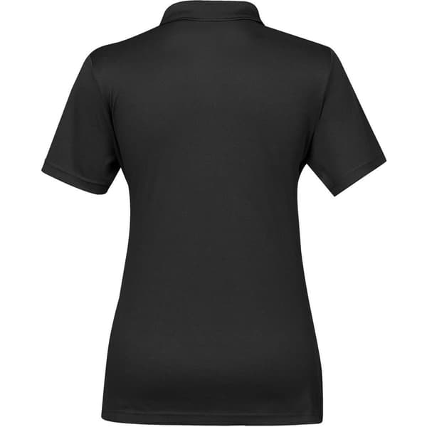 Stormtech Eclipse H2X-Dry Pique Polo för kvinnor och damer