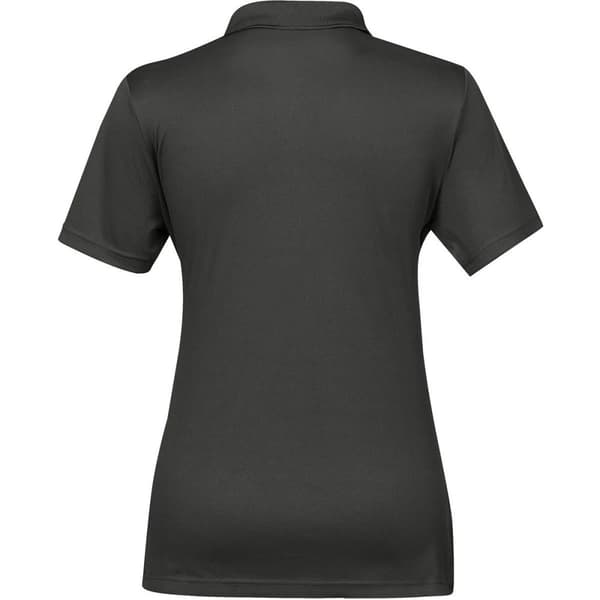 Stormtech Eclipse H2X-Dry Pique Polo för kvinnor och damer