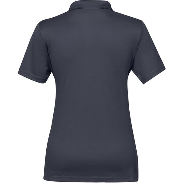 Stormtech Womens/Ladies Eclipse H2X-Dry Pique Polo