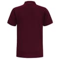 Miniatyrbilde 2 av 3: Asquith & Fox Mens Classic Fit Contrast Polo Shirt