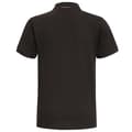 Miniatyrbilde 2 av 3: Asquith & Fox Mens Classic Fit Contrast Polo Shirt