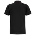 Miniatyrbilde 2 av 4: Asquith & Fox Mens Classic Fit Contrast Polo Shirt