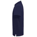 Miniatyrbilde 3 av 3: Asquith & Fox Mens Classic Fit Contrast Polo Shirt