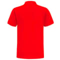 Miniatyrbilde 2 av 3: Asquith & Fox Mens Classic Fit Contrast Polo Shirt