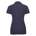 Miniatyrbilde 2 av 3: Russell Womens/Ladies Stretch Short Sleeve Polo Shirt