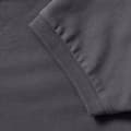 Miniatyrbilde 3 av 5: Russell Womens/Ladies Stretch Short Sleeve Polo Shirt