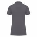 Miniatyrbilde 2 av 5: Russell Womens/Ladies Stretch Short Sleeve Polo Shirt