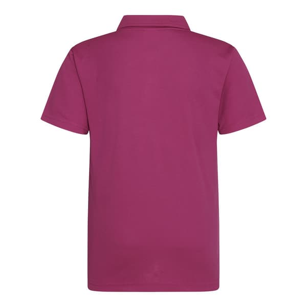 AWDis Just Cool Kids Unisex sportpolotröja