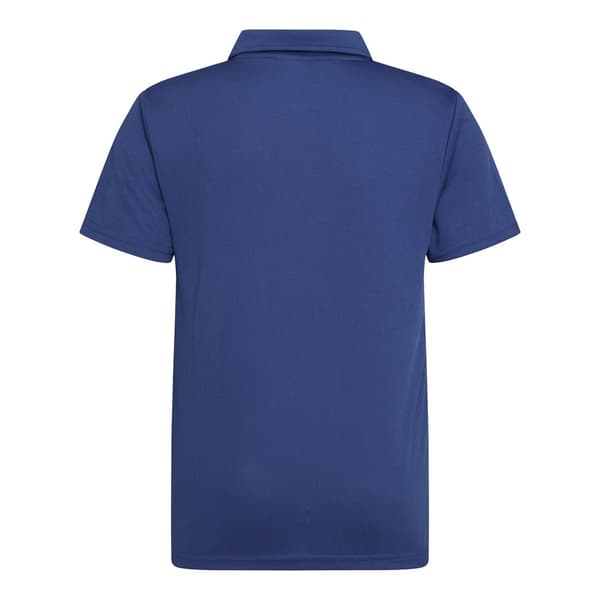 AWDis Just Cool Kids Unisex sportpolotröja