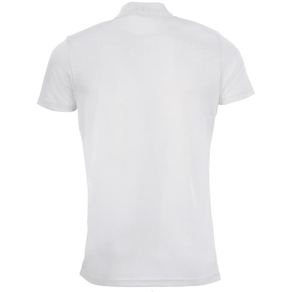 SOLS Performer kortærmet poloshirt med pique polo med korte ærmer til mænd