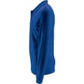 Miniatyrbilde 3 av 3: SOLS Mens Perfect Long Sleeve Pique Polo Shirt