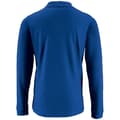 Miniatyrbilde 2 av 3: SOLS Mens Perfect Long Sleeve Pique Polo Shirt