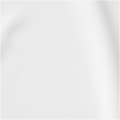 Pikkukuva 3 / 3: Elevate Womens/Ladies Ottawa Short Sleeve Ladies Polo