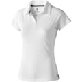 Pikkukuva 1 / 3: Elevate Womens/Ladies Ottawa Short Sleeve Ladies Polo