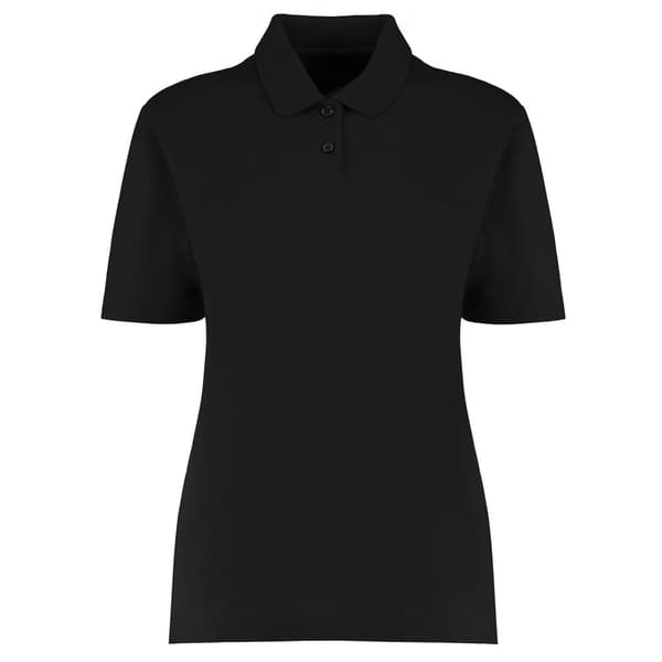 Kustom Kit Womens/Ladies Workforce Polo