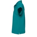 Pikkukuva 3 / 3: SOLS Mens Summer II Pique Short Sleeve Polo Shirt