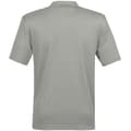 Miniatyrbilde 2 av 3: Stormtech Mens Eclipse H2X Dri Piqu Polo