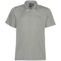 Miniatyrbilde 1 av 3: Stormtech Mens Eclipse H2X Dri Piqu Polo