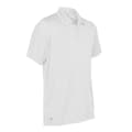 Miniatyrbilde 3 av 4: Stormtech Mens Eclipse H2X Dri Piqu Polo