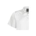 Miniatyrbilde 4 av 4: Stormtech Mens Eclipse H2X Dri Piqu Polo
