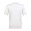 Miniatyrbilde 2 av 4: Stormtech Mens Eclipse H2X Dri Piqu Polo