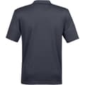 Miniatyrbilde 2 av 3: Stormtech Mens Eclipse H2X Dri Piqu Polo